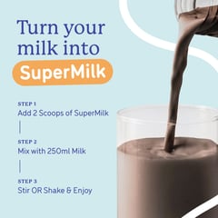https://img4.hkrtcdn.com/41974/prd_4197303-Supermilk-GrowthFormerly-Height-for-800-g-Double-Chocolate-26-Yrs-BoyGirl-Height-With-Unrefined-Sugar_o.jpg