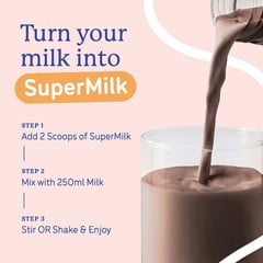 https://img4.hkrtcdn.com/41974/prd_4197373-Supermilk-Personalized-Protein-and-Nutrition-Drink-Mix-for-13y-girls-Height-200-g-Cafe-Mocha-13-Yrs-Girl-Height-No-Refined-Sugar_o.jpg