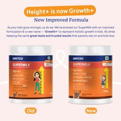 https://img4.hkrtcdn.com/41977/prd_4197693-Supermilk-GrowthFormerly-Height-for-Girl-7-to-9-years-200-g-Double-Chocolate-79-Yrs-Girl-GrowthFormerly-Height-With-Unrefined-Sugar_o.jpg