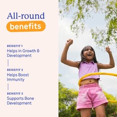 https://img4.hkrtcdn.com/41978/prd_4197743-Supermilk-GrowthFormerly-Height-for-Girl-7-to-9-years-1-kg-Double-Chocolate-79-Yrs-Girl-GrowthFormerly-Height-With-Unrefined-Sugar_o.jpg