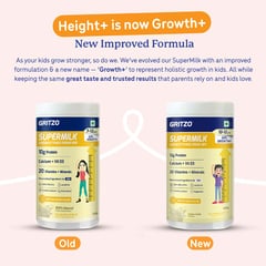 https://img4.hkrtcdn.com/41978/prd_4197783-Supermilk-GrowthHeight-Unsweetened-for-Girl-10-to-12-Yrs-400-g-Creamy-Pink-Vanilla-1012-Yrs-Girl-GrowthFormerly-Height-No-Added-Sugar_o.jpg