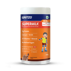 https://img4.hkrtcdn.com/42020/prd_4201933-Supermilk-Overall-Growth-for-Girl-10-to-12-years-400-g-Double-Chocolate-1012-Yrs-Girl-Overall-Growth-With-Unrefined-Sugar_o.png