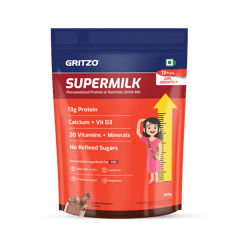 https://img4.hkrtcdn.com/42020/prd_4201953-Supermilk-GrowthFormerly-Height-for-Girl-13-years-800-g-Double-Chocolate-13-Yrs-Girl-GrowthFormerly-Height-With-Unrefined-Sugar_o.png