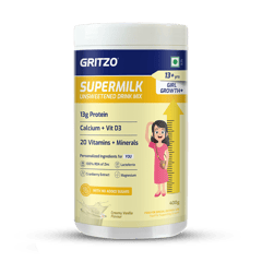 https://img4.hkrtcdn.com/42023/prd_4202203-Supermilk-GrowthFormerly-Height-Unsweetened-for-Girl-13-Years-400-g-Vanilla-13-Yrs-Girl-GrowthFormerly-Height-No-Added-Sugar_o.png