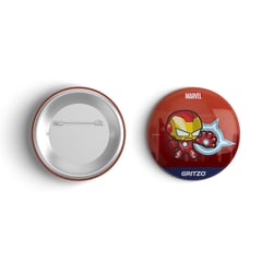https://img4.hkrtcdn.com/42433/prd_4243263-Gritzo-Multidesigned-badges-featuring-Marvel-Free-Size-Red-Black_o.jpg