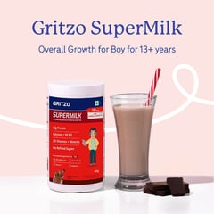 https://img4.hkrtcdn.com/42902/prd_4290143-Supermilk-Overall-Growth-for-Boy-13-years-400-g-Double-Chocolate-13-Yrs-Boy-Overall-Growth-With-Unrefined-Sugar_o.jpg