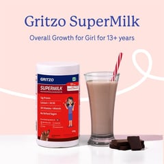 https://img4.hkrtcdn.com/42902/prd_4290183-Supermilk-Overall-Growth-for-Girl-13-years-400-g-Double-Chocolate-13-Yrs-Girl-Overall-Growth-With-Unrefined-Sugar_o.jpg
