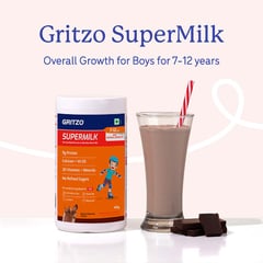 https://img4.hkrtcdn.com/42903/prd_4290243-Supermilk-Overall-Growth-for-Boy-7-to-12-years-400-g-Double-Chocolate-712-Yrs-Boy-Overall-Growth-With-Unrefined-Sugar_o.jpg