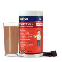 https://img4.hkrtcdn.com/42932/prd_4293193-Supermilk-Overall-Growth-for-Boy-13-years-400-g-Double-Chocolate-13-Yrs-Boy-Overall-Growth-With-Unrefined-Sugar_o.png