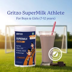 https://img4.hkrtcdn.com/43176/prd_4317573-Supermilk-Athlete-712-Years-400-g-Double-Chocolate-712-Yrs-BoyGirl_o.jpg