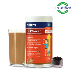 https://img4.hkrtcdn.com/43185/prd_4318403-Supermilk-Growth-for-Boy-13-years-400-g-Cafe-Mocha-13-Yrs-Boy-Growth-With-Unrefined-Sugar_o.png