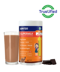 https://img4.hkrtcdn.com/43311/prd_4331063-Supermilk-Growth-for-Girl-7-to-9-years-400-g-Double-Chocolate-79-Yrs-Girl-Growth-With-Unrefined-Sugar_o.png
