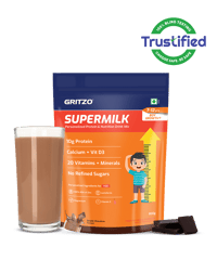 https://img4.hkrtcdn.com/43311/prd_4331073-Supermilk-Growth-for-Boy-7-to-12-years-800-g-Double-Chocolate-712-Yrs-Boy-Growth-With-Unrefined-Sugar_o.png