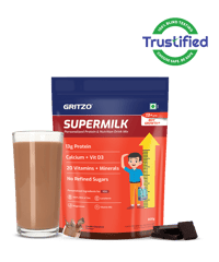 https://img4.hkrtcdn.com/43311/prd_4331093-Supermilk-Growth-for-Boy-13-years-800-g-Double-Chocolate-13-Yrs-Boy-Growth-With-Unrefined-Sugar_o.png