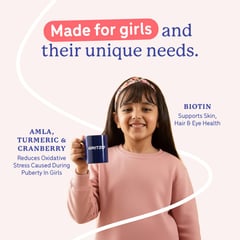 https://img4.hkrtcdn.com/43526/prd_4352563-Supermilk-Growth-for-Girl-7-to-9-years-400-g-Strawberry-79-Yrs-Girl-Growth-With-Unrefined-Sugar_o.jpg