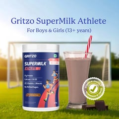 https://img4.hkrtcdn.com/43527/prd_4352623-Supermilk-Athlete-13-Years-400-g-Cafe-Mocha-13-Yrs-BoyGirl-Athlete-With-Unrefined-Sugar_o.jpg