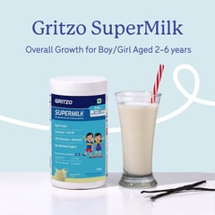 https://img4.hkrtcdn.com/43839/prd_4383843-Supermilk-Overall-Growth-for-BoyGirl-2-to-6-yrs-400-g-Creamy-Vanilla-26-Yrs-BoyGirl-Overall-Growth-With-Unrefined-Sugar_o.jpg