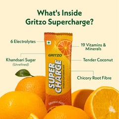 https://img4.hkrtcdn.com/44068/prd_4406723-Gritzo-Supercharge-Hydration-Drink-Mix-15-PiecesPack-Natural-Orange_o.jpg