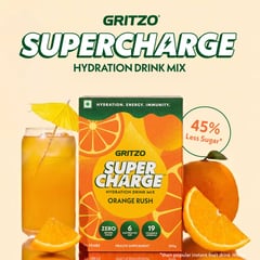 https://img4.hkrtcdn.com/44116/prd_4411553-Gritzo-Supercharge-Hydration-Drink-Mix-15-PiecesPack-Orange-Rush-Flavour-7-Yrs-BoyGirl_o.jpg