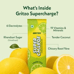 https://img4.hkrtcdn.com/44262/prd_4426163-Gritzo-Supercharge-Hydration-Drink-Mix-15-PiecesPack-Lemon-Pop-Flavour-7-Yrs-Boy_o.jpg