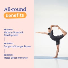 https://img4.hkrtcdn.com/44280/prd_4427903-Supermilk-Overall-Growth-for-Boy-13-years-400-g-Cafe-Mocha-13-Yrs-Boy-Overall-Growth-With-Unrefined-Sugar_o.jpg