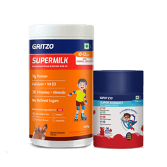 https://img4.hkrtcdn.com/44873/prd_4487263-Gritzo-Immunity-Kit-400-g-Chocolate-1012-Yrs-Girl-Immunity-Booster-With-Unrefined-Sugar_o.png