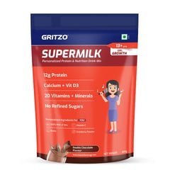https://img4.hkrtcdn.com/44993/prd_4499263-Supermilk-Overall-Growth-for-Girl-13-years-800-g-Double-Chocolate-13-Yrs-Girl-Overall-Growth-With-Unrefined-Sugar_o.jpg