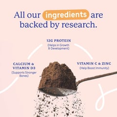 https://img4.hkrtcdn.com/44993/prd_4499273-Supermilk-Overall-Growth-for-Girl-13-years-800-g-Double-Chocolate-13-Yrs-Girl-Overall-Growth-With-Unrefined-Sugar_o.jpg