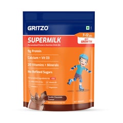 https://img4.hkrtcdn.com/45051/prd_4505083-Supermilk-Overall-Growth-for-Boy-7-to-12-years-335-g-Double-Chocolate-Pouch-712-Yrs-Boy-Overall-Growth-No-Refined-Sugar_o.jpg