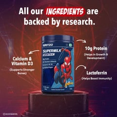 https://img4.hkrtcdn.com/45098/prd_4509763-Supermilk-Growth-for-Boy-7-to-12-years-400-g-Double-Chocolate-Spiderman-712-Yrs-Boy-Growth-With-Unrefined-Sugar_o.jpg