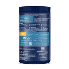 https://img4.hkrtcdn.com/45098/prd_4509773-Supermilk-Growth-for-Boy-7-to-12-years-400-g-Double-Chocolate-Spiderman-712-Yrs-Boy-Growth-With-Unrefined-Sugar_o.jpg