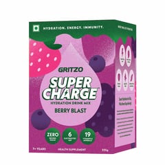 https://img4.hkrtcdn.com/45127/prd_4512603-Gritzo-Supercharge-Hydration-Drink-Mix-15-PiecesPack-Berry-Blast-7-Yrs_o.jpg