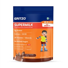 https://img4.hkrtcdn.com/45142/prd_4514123-Supermilk-Overall-Growth-for-Girl-10-to-12-years-335-g-Double-Chocolate-Pouch-1012-Yrs-Girl-Overall-Growth-With-Unrefined-Sugar_o.jpg