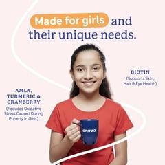 https://img4.hkrtcdn.com/45142/prd_4514133-Supermilk-Overall-Growth-for-Girl-10-to-12-years-335-g-Double-Chocolate-Pouch-1012-Yrs-Girl-Overall-Growth-With-Unrefined-Sugar_o.jpg