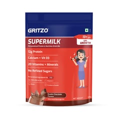 https://img4.hkrtcdn.com/45142/prd_4514143-Supermilk-Overall-Growth-for-Girl-13-years-335-g-Double-Chocolate-Pouch-13-Yrs-Girl-Overall-Growth-With-Unrefined-Sugar_o.jpg