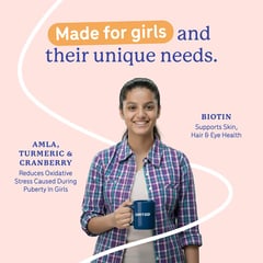 https://img4.hkrtcdn.com/45142/prd_4514153-Supermilk-Overall-Growth-for-Girl-13-years-335-g-Double-Chocolate-Pouch-13-Yrs-Girl-Overall-Growth-With-Unrefined-Sugar_o.jpg
