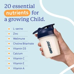 https://img4.hkrtcdn.com/45142/prd_4514173-Supermilk-Overall-Growth-for-BoyGirl-2-to-6-yrs-335-g-Creamy-Vanilla-Pouch-26-Yrs-BoyGirl-Overall-Growth-With-Unrefined-Sugar_o.jpg