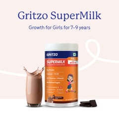 https://img4.hkrtcdn.com/45143/prd_4514273-Supermilk-Overall-Growth-for-79-Yrs-Girl-400-g-Double-Chocolate-79-Yrs-Girl-Overall-Growth-With-Unrefined-Sugar_o.jpg