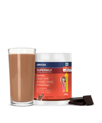 https://img4.hkrtcdn.com/45162/prd_4516143-Supermilk-Growth-for-Girl-13-years-200-g-Double-Chocolate-13-Yrs-Girl-Growth-With-Unrefined-Sugar_o.png