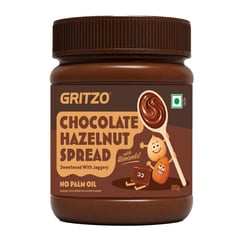 https://img4.hkrtcdn.com/45177/prd_4517663-Gritzo-Chocolate-Hazelnut-Spread-300-g-Chocolate-Hazelnut_o.jpg