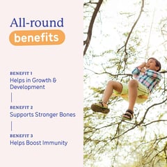 https://img4.hkrtcdn.com/45222/prd_4522183-Supermilk-Overall-Growth-for-Boy-7-to-12-years-800-g-Double-Chocolate-712-Yrs-Boy-Overall-Growth-With-Unrefined-Sugar_o.jpg