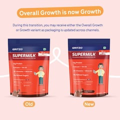 https://img4.hkrtcdn.com/45223/prd_4522203-Supermilk-Overall-Growth-for-Boy-13-years-800-g-Double-Chocolate-13-Yrs-Boy-Overall-Growth-With-Unrefined-Sugar_o.jpg