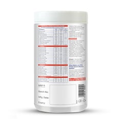 https://img4.hkrtcdn.com/45223/prd_4522223-Supermilk-Overall-Growth-for-Girl-13-years-400-g-Double-Chocolate-13-Yrs-Girl-Overall-Growth-With-Unrefined-Sugar_o.jpg