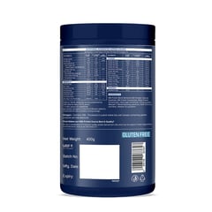 https://img4.hkrtcdn.com/45244/prd_4524373-Supermilk-Growth-for-Boy-13-years-400-g-Double-Chocolate-Spiderman-13-Yrs-Boy-Growth-With-Unrefined-Sugar_o.jpg