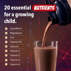 https://img4.hkrtcdn.com/45244/prd_4524383-Supermilk-Growth-for-Boy-13-years-400-g-Double-Chocolate-Spiderman-13-Yrs-Boy-Growth-With-Unrefined-Sugar_o.jpg