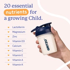 https://img4.hkrtcdn.com/45268/prd_4526753-Supermilk-Growth-for-Boy-7-to-12-years-5-PiecesPack-Creamy-Vanilla-712-Yrs-Boy-Growth-With-Unrefined-Sugar_o.jpg