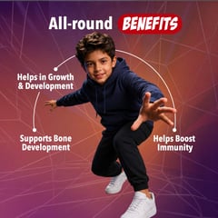 https://img4.hkrtcdn.com/45268/prd_4526793-Supermilk-Growth-for-400-g-Double-Chocolate-Spiderman-26-Yrs-BoyGirl-Growth-With-Unrefined-Sugar_o.jpg