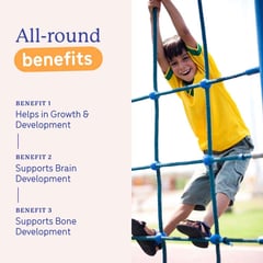 https://img4.hkrtcdn.com/45312/prd_4531163-Supermilk-Growth-for-Boy-7-to-12-years-10-PiecesPack-Creamy-Vanilla-712-Yrs-Boy-Growth-With-Unrefined-Sugar_o.jpg