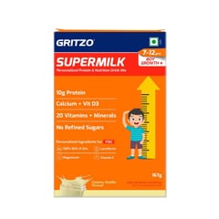https://img4.hkrtcdn.com/45312/prd_4531173-Supermilk-Growth-for-Boy-7-to-12-years-10-PiecesPack-Creamy-Vanilla-712-Yrs-Boy-Growth-With-Unrefined-Sugar_o.jpg