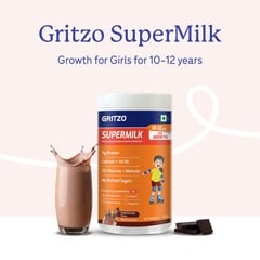 https://img4.hkrtcdn.com/45318/prd_4531733-Supermilk-Overall-Growth-for-Girl-10-to-12-years-400-g-Double-Chocolate-1012-Yrs-Girl-Overall-Growth-With-Unrefined-Sugar_o.jpg